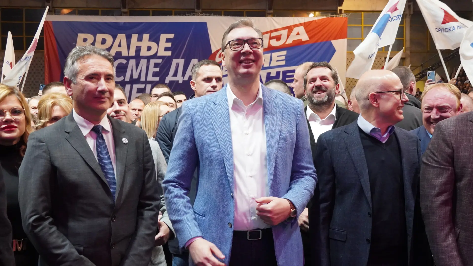 vučić sns vranje vladimir šporčić tanjug-65735ba5e388c.webp