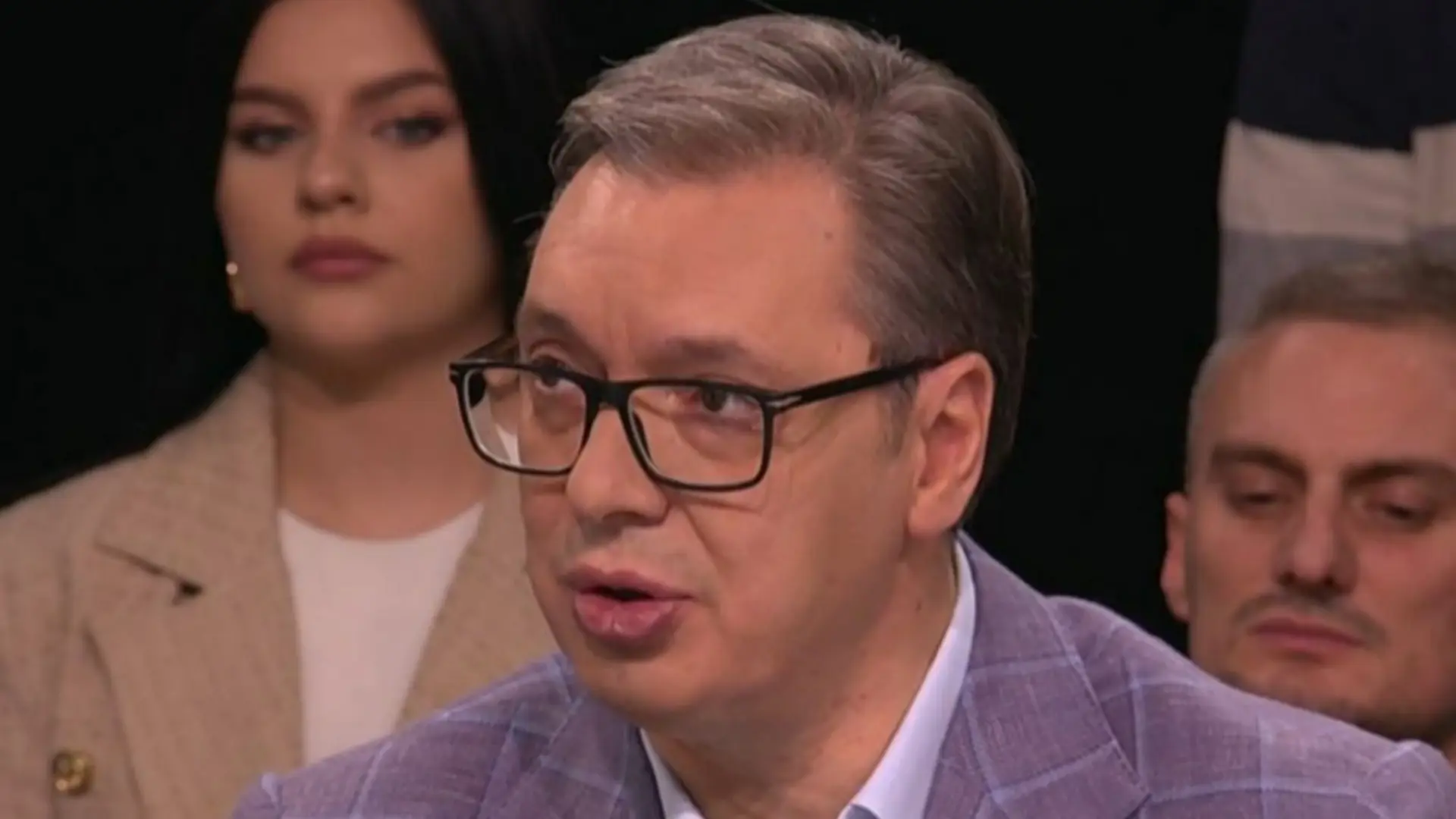 vucic hepi-657770189eb43.webp