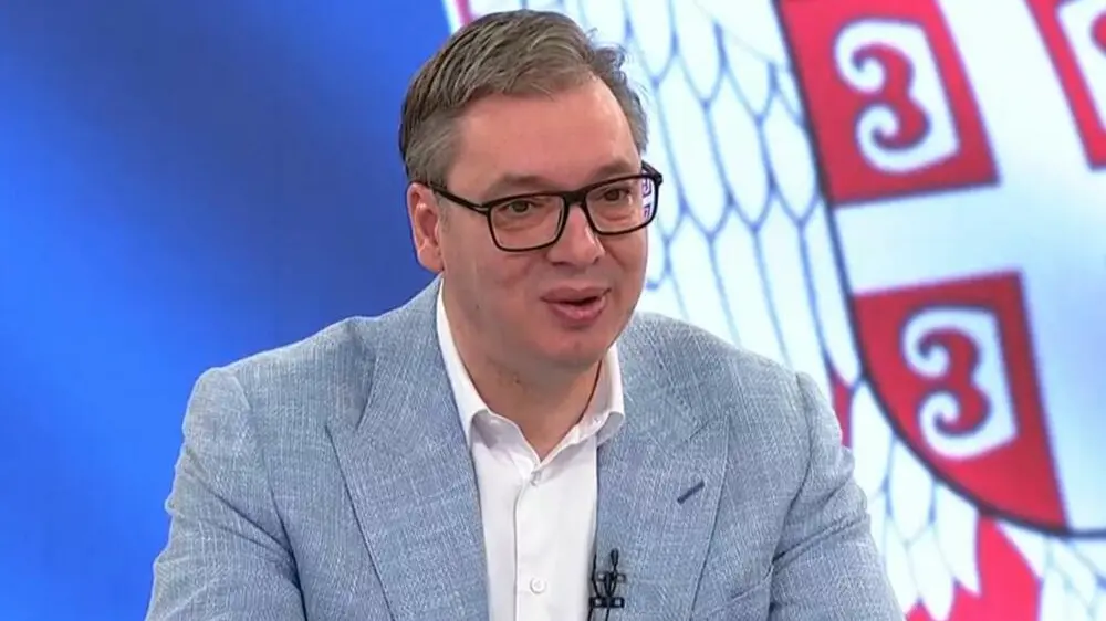 vucic pink-6572d219df382.webp