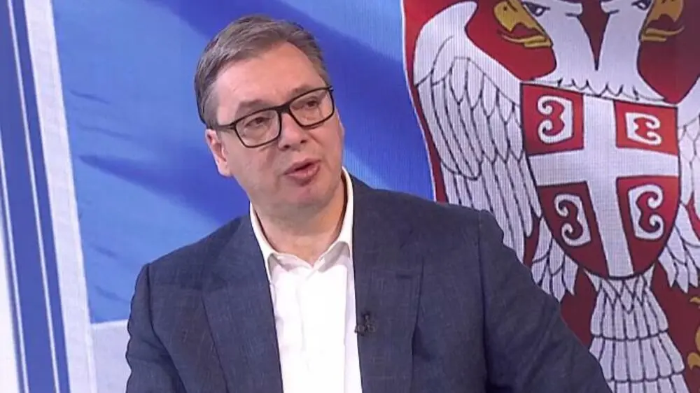 vucic prva-6570ad774451f.webp