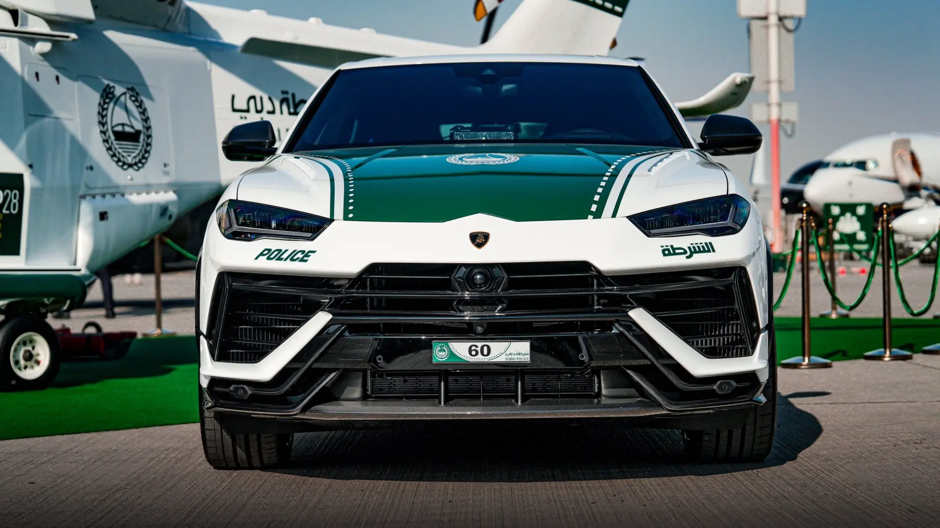 @LamborghiniUAE1-65a694dae9a80.webp