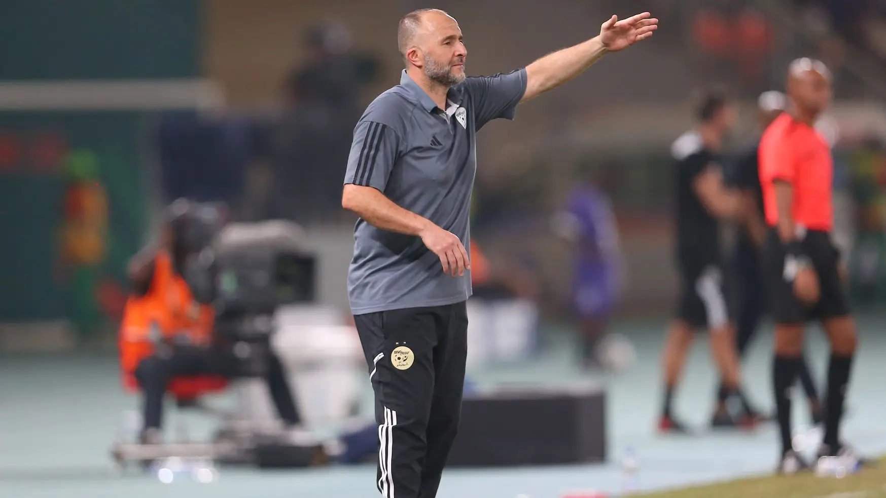 đamel belmadi profimedia-65b15fcb755a0.webp