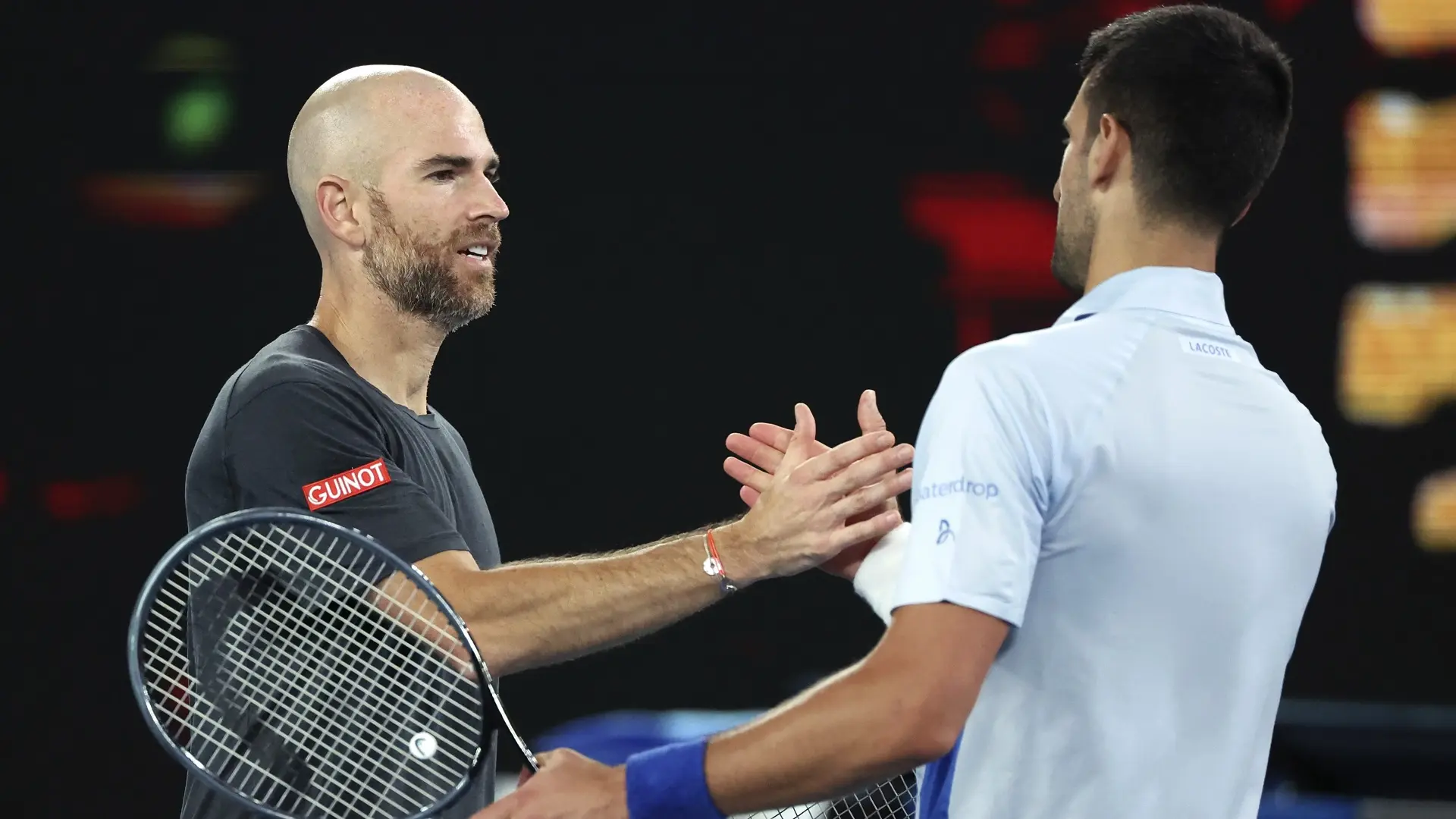 Adrijan Manarino-65acdc40053e1.webp