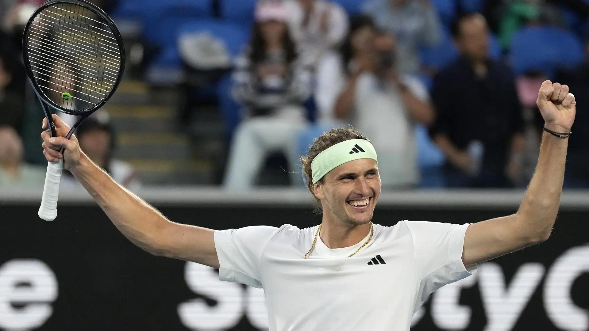 Aleksandr Zverev-65ae3f8ec7779.webp