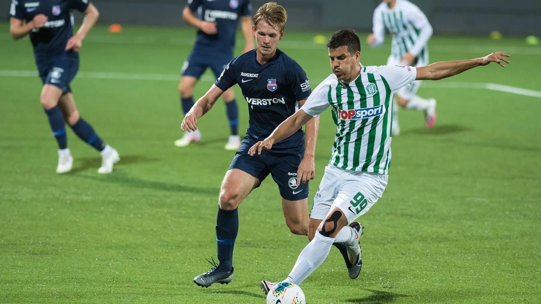 Andrija Kaluđerovic-65b27aca904ee.webp