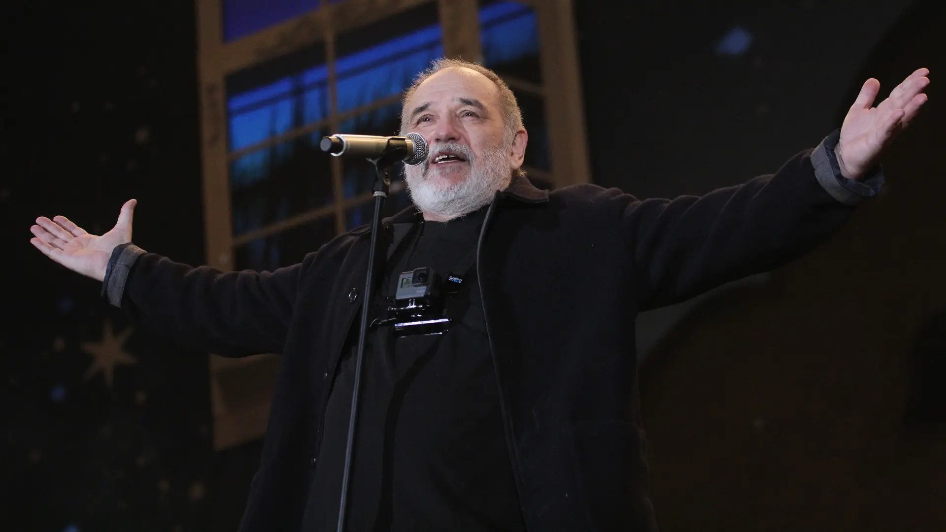 Antonio AhelATAImages Đorđe Balašević-6599698f148d0.webp