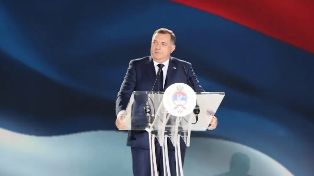 Dodik-659c28e75d42e.webp