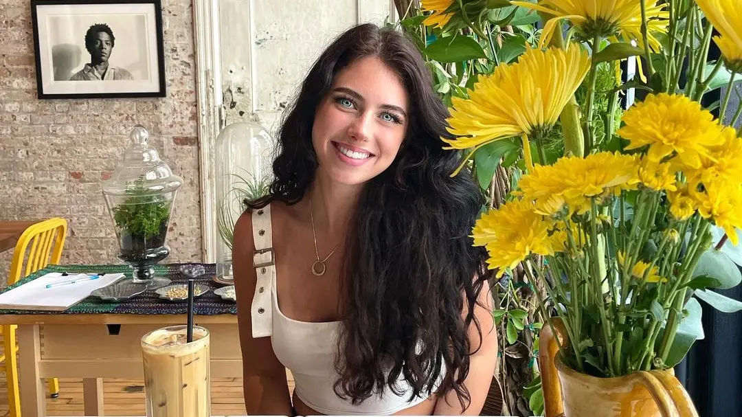 Instagram printscreen, meganrichmond plave oči-65b390917e2a0.webp