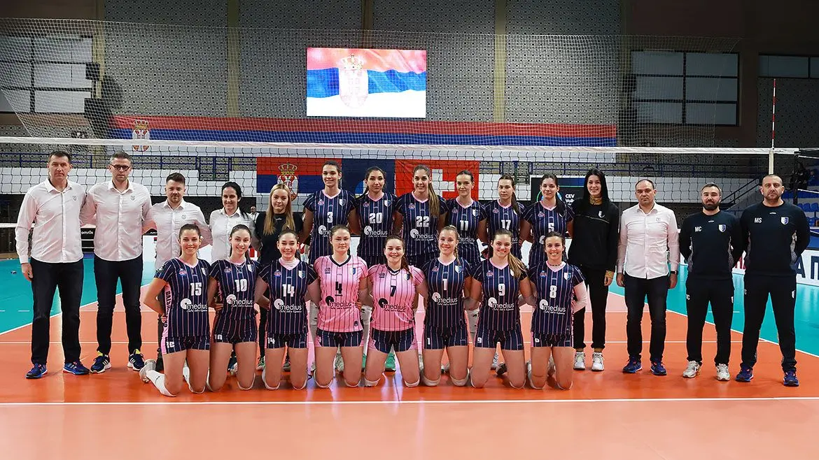 Jedinstvo UB_foto_odbojkaski savez srbije-65ba0f9f35c9e.webp