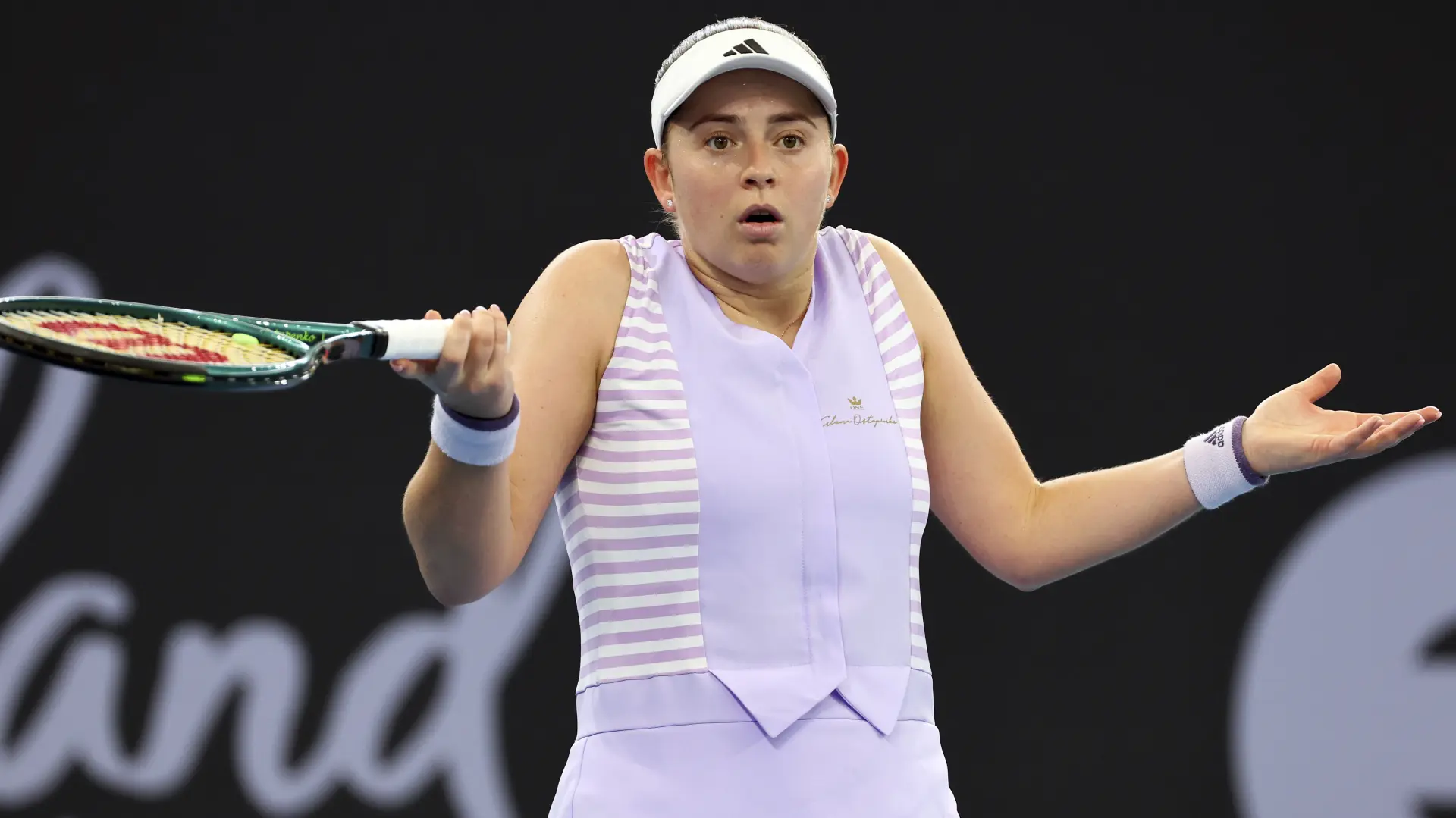 Jelena Ostapenko-65a4efb2bbe38.webp