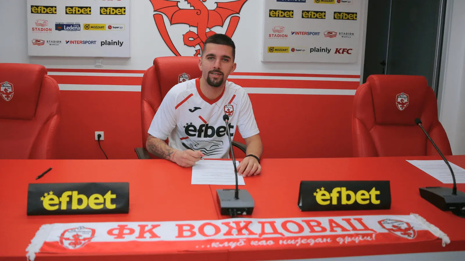 Lazar Pavlović-659d5f60a1c51.webp