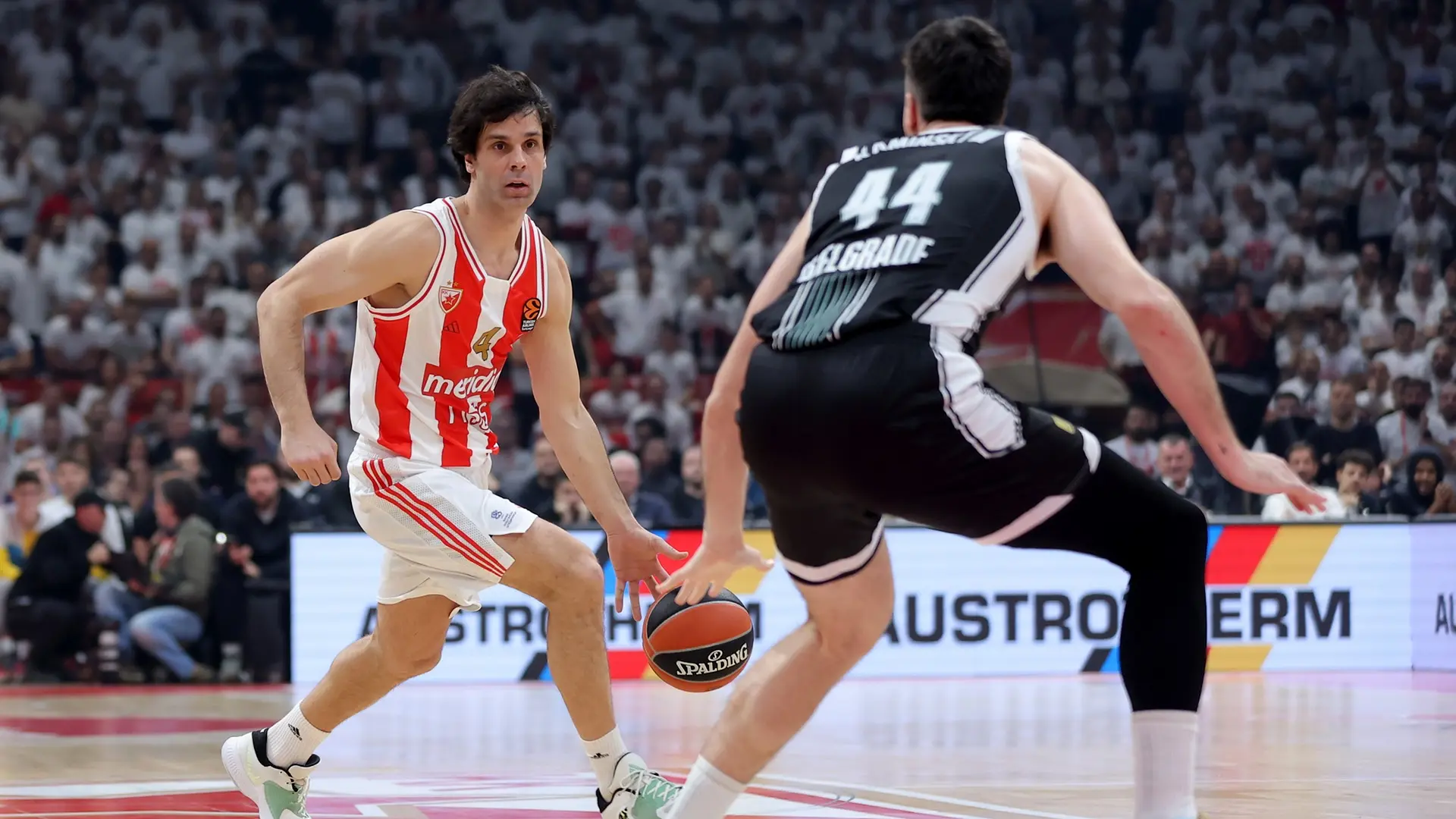 Miloš Teodosić-65971eecc725a.webp