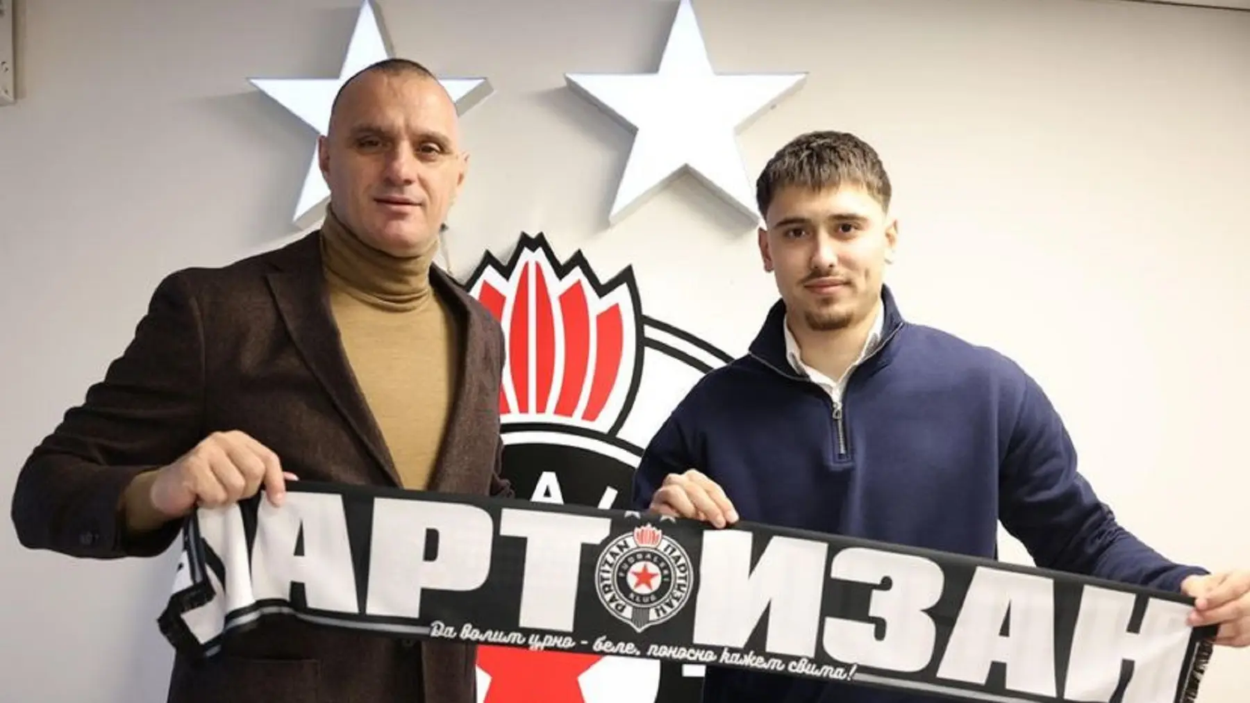 Nikola Miličić i Ivica Kralj-65a6739b22c7e.webp