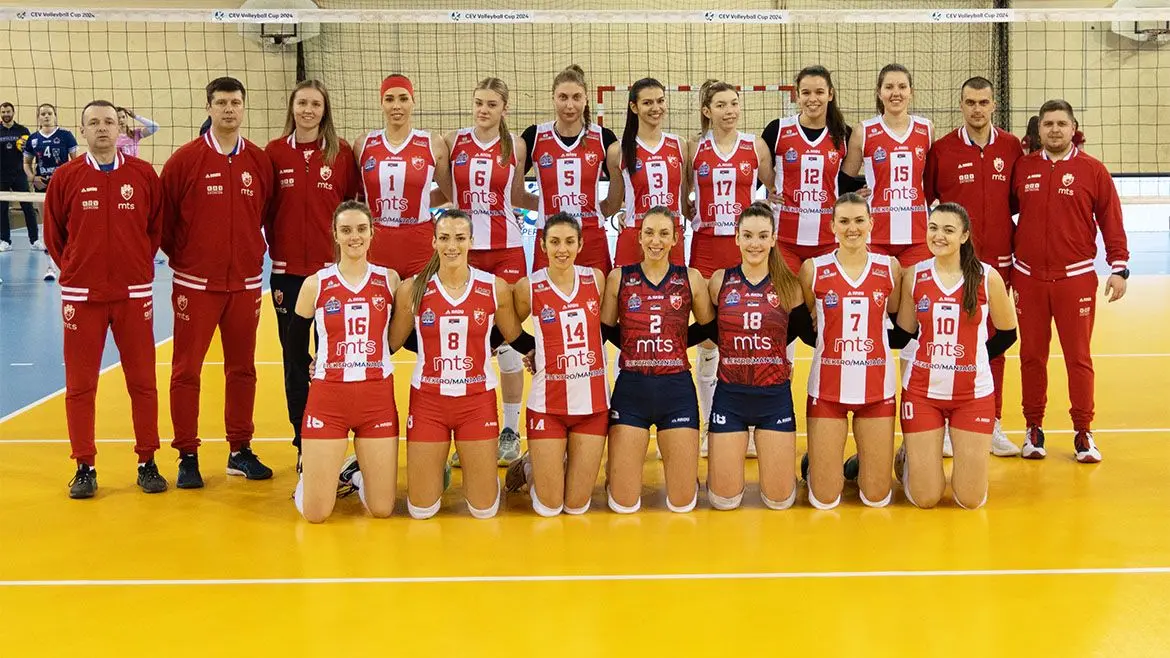 OK Crvena zvezda_foto_odbojkaski savez Srbije-65a100de35f44.webp