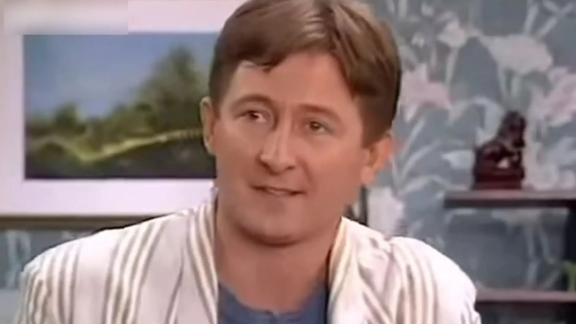 RTS printscreen, Milenko Zablaćanski_censored-65ae69c66575c.webp