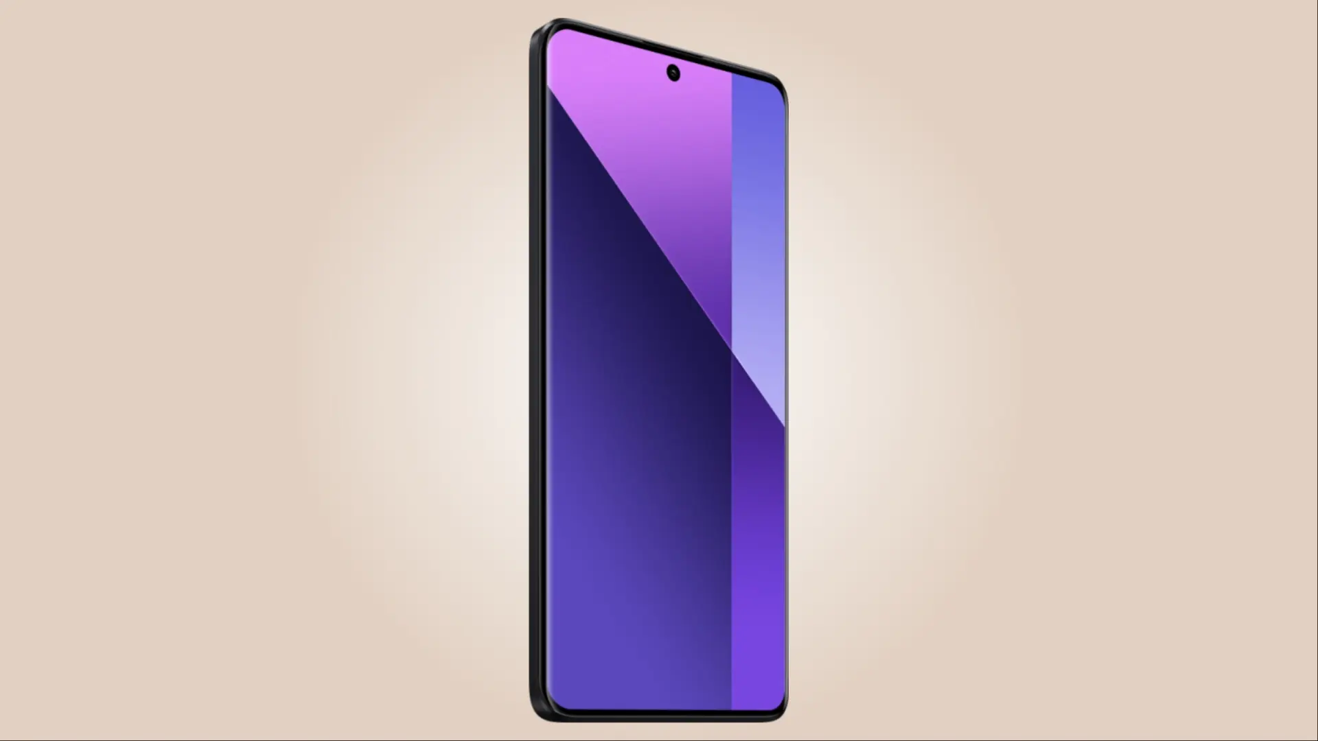 RedMi Note 13  Pro+ 5G-65afdfd531701.webp