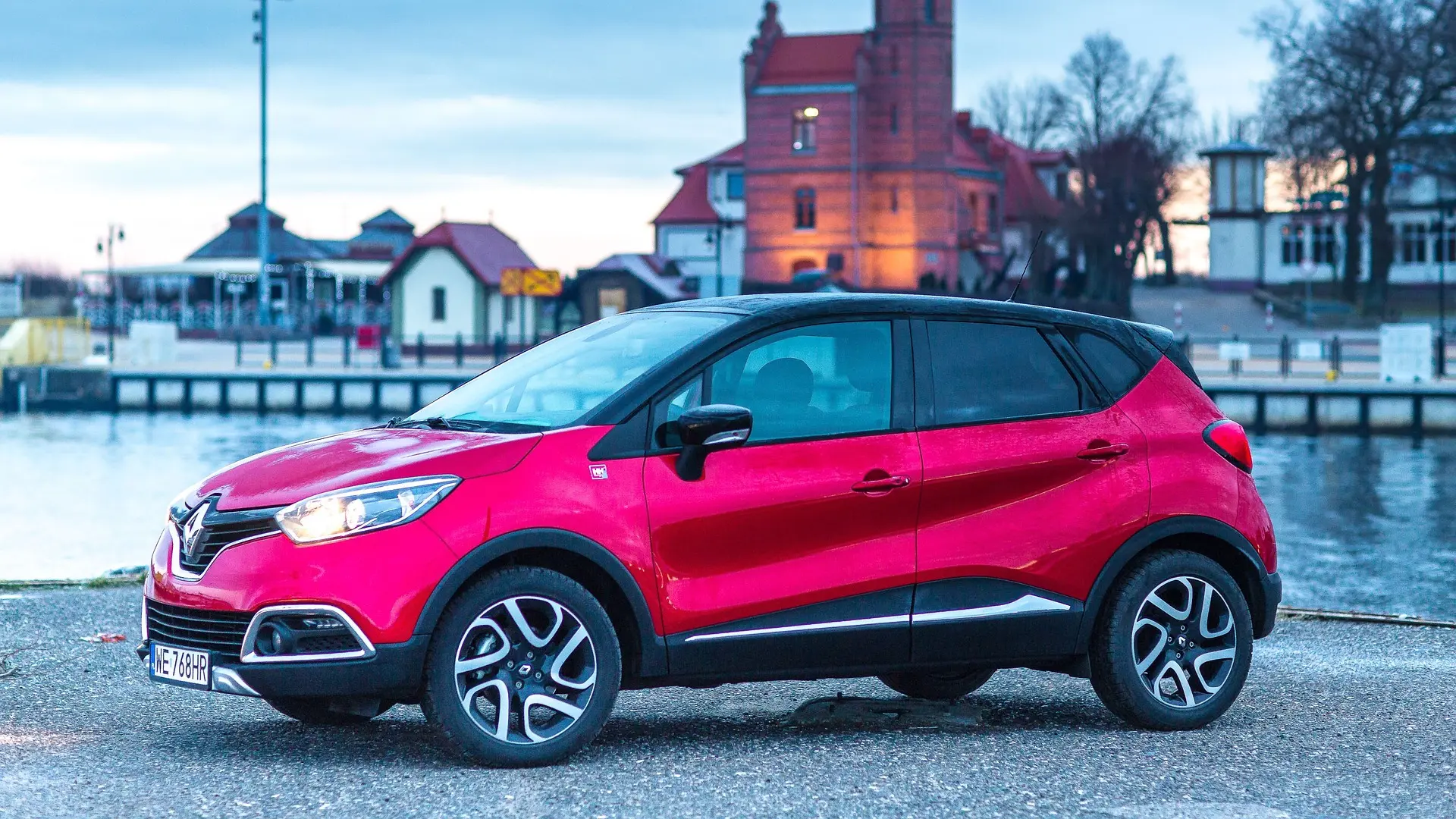 Renault Captur pixabay-65a93b9e97a31.webp