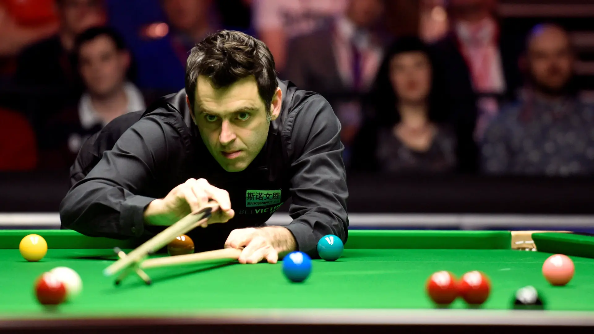 Ronnie O'Sullivan  reuters-65a4f43dc1616.webp