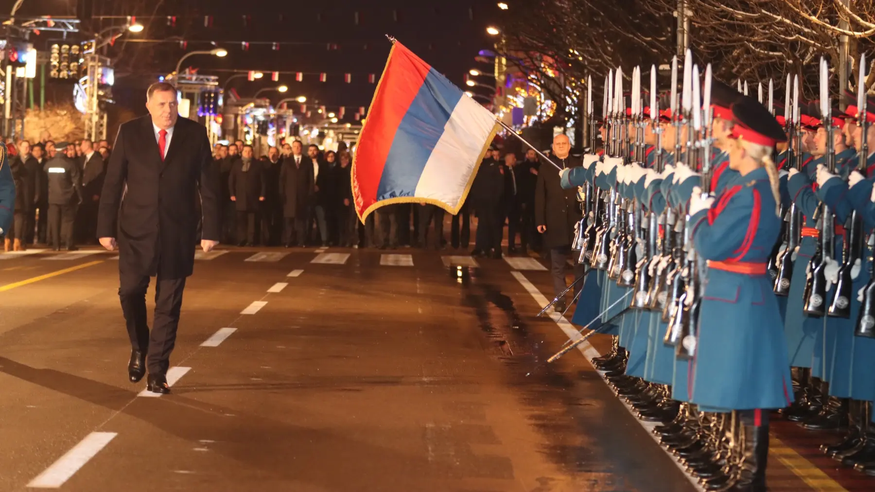 Srn2024-1-9_1723566_2 republika srpska defile milorad dodik srna-659d73d625aa4.webp