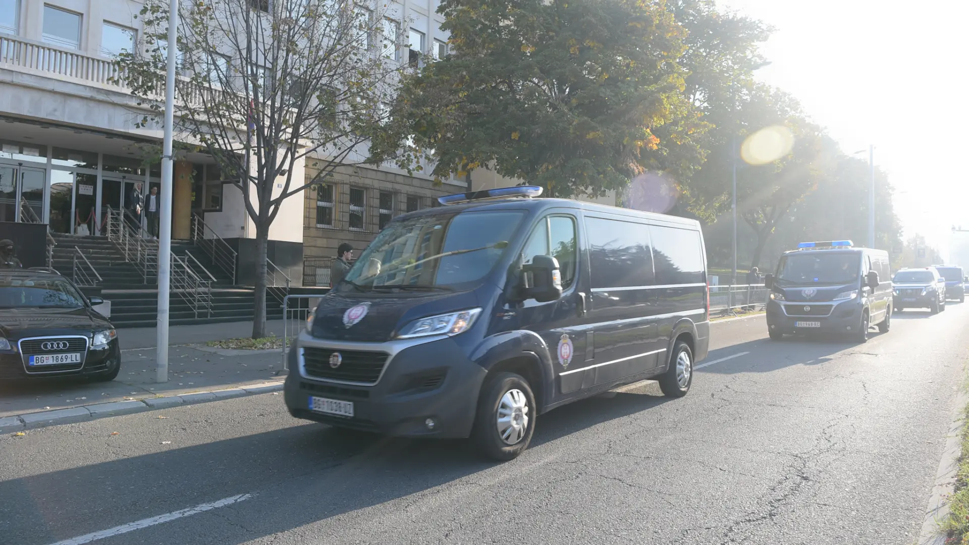 Tan2022-10-19_91859662_1 srpska policija marica mup foto miloš milivojević-65b254e44173b.webp