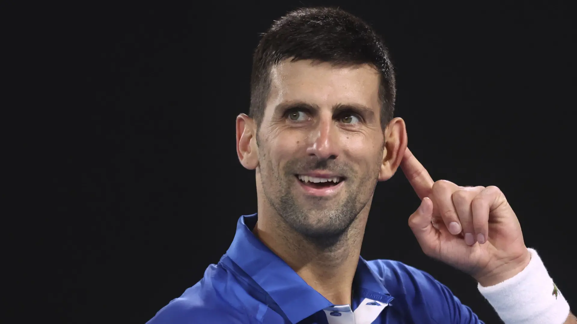 Tan2024-01-1911442222_3 novak djokovic AP PhotoAsanka Brendon Ratnayake-65aa82446c055.webp