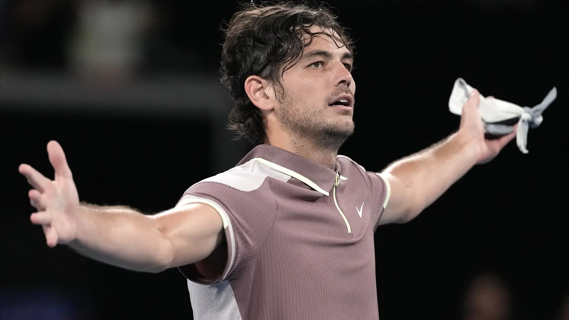 Tejlor Fric-65acc7da0ea99.webp