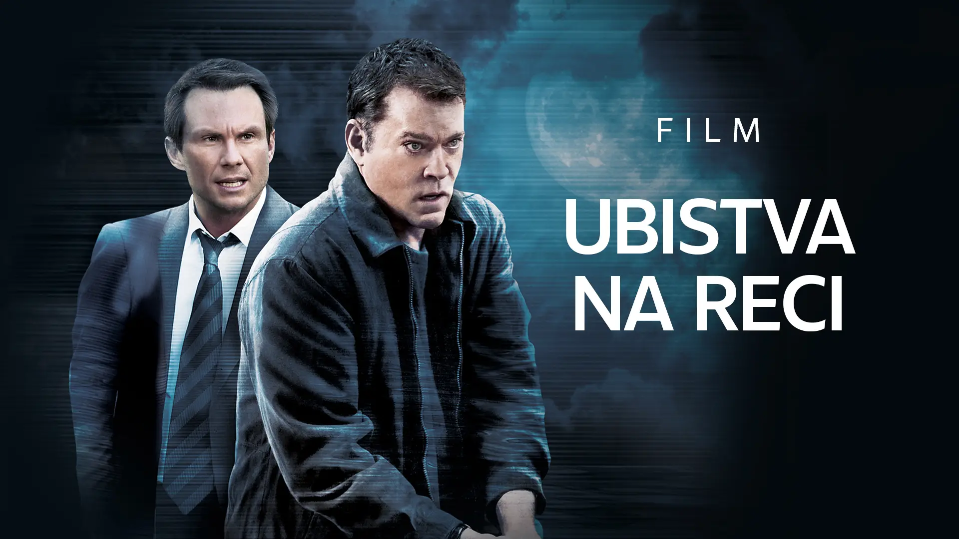 UBISTVA NA RECI-65aaaa1feec53.webp