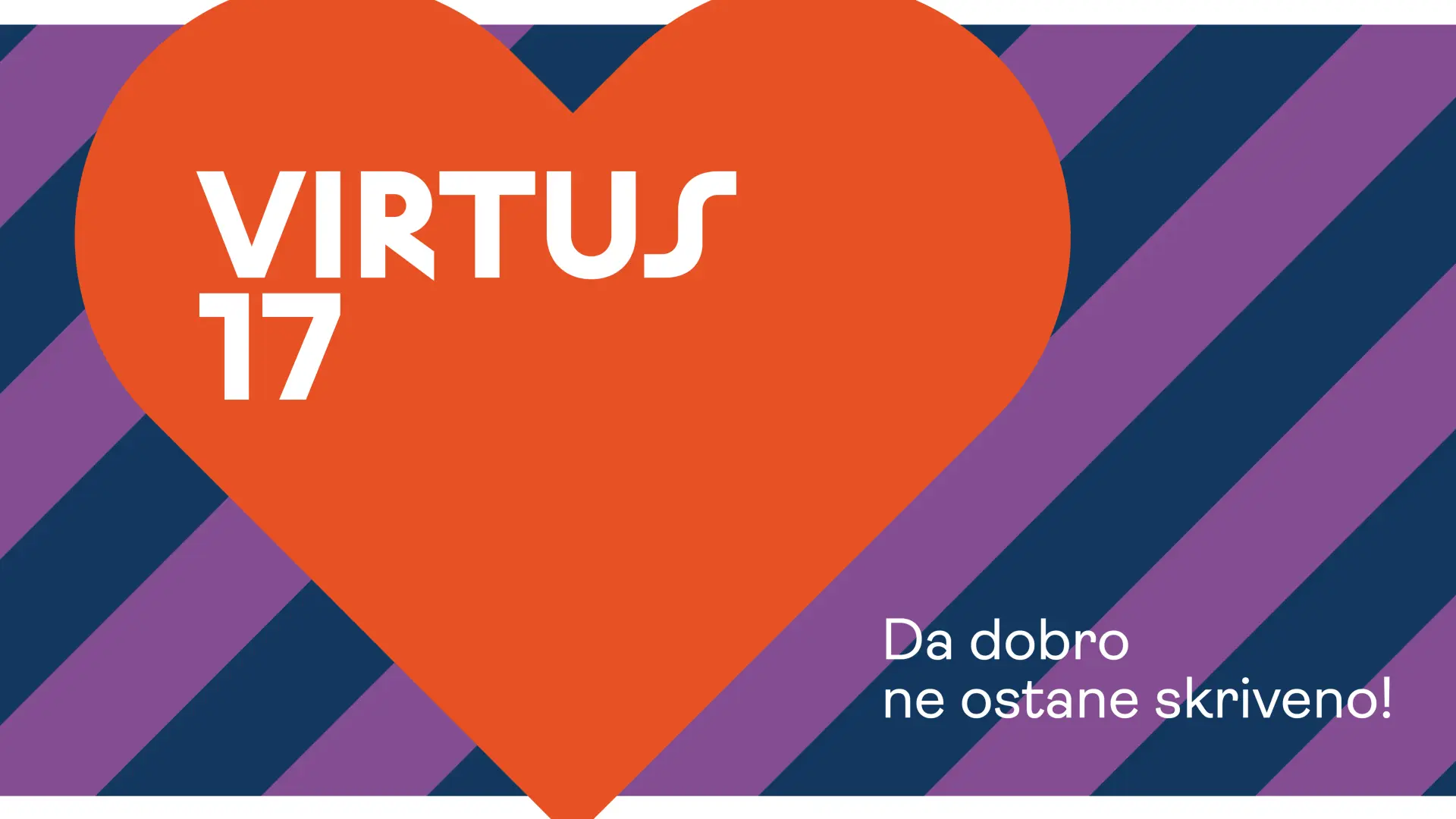 Virtus17 - Da dobro ne ostane skriveno-65a00c5465494.webp