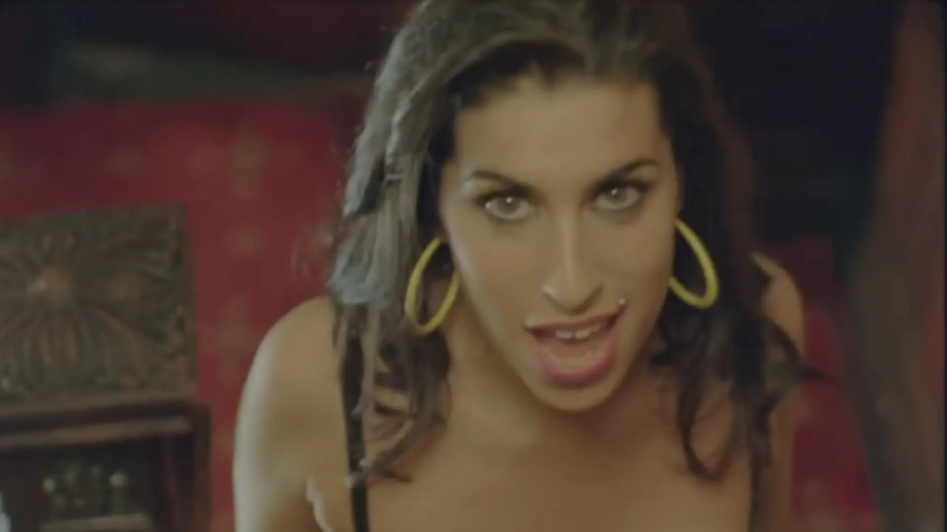 Youtube printscreen, Amy Winehouse Ejmi Vajnhaus-65b79efc4f184.webp