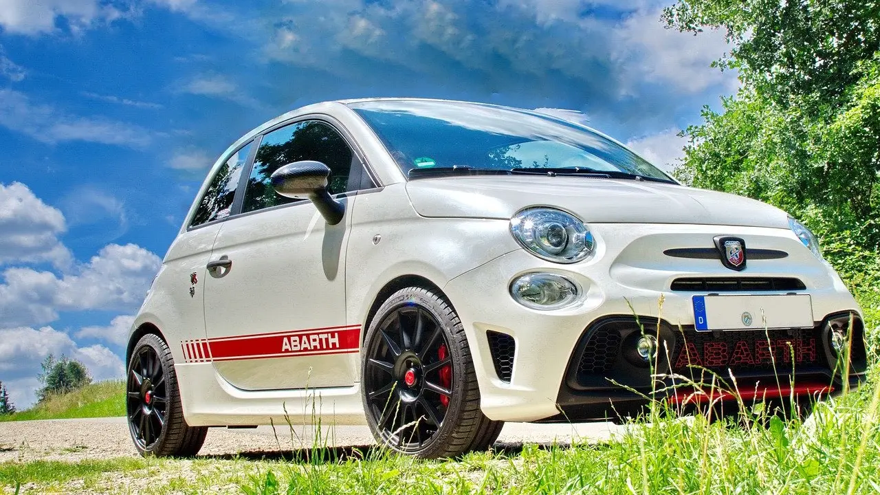 abarth pixabay-65a01148d73ff.webp