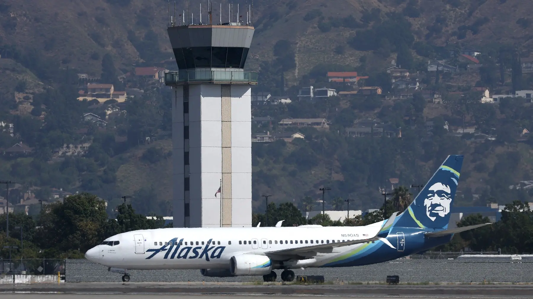 alaska airlines, aljaska erlajns, 2023 - profimedia (2)-659919bde849e.webp