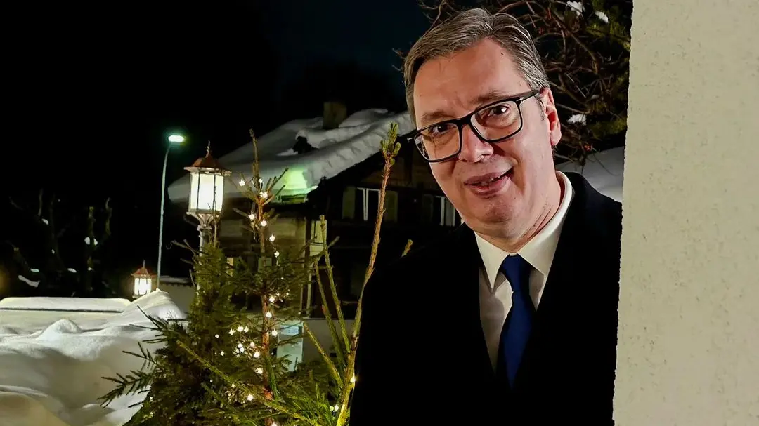 aleksandar vučić davos instagram buducnostsrbijeav-65aa274d8af49.webp