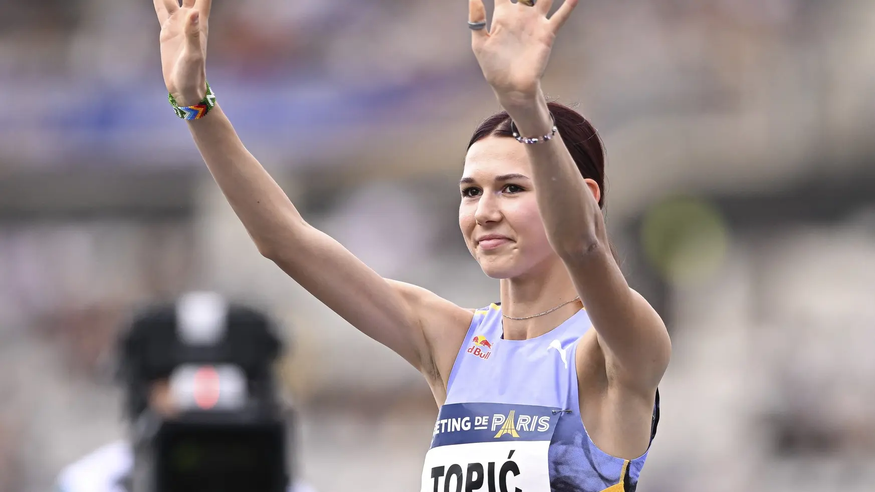 angelina topić profimedia-65b17681007e1.webp