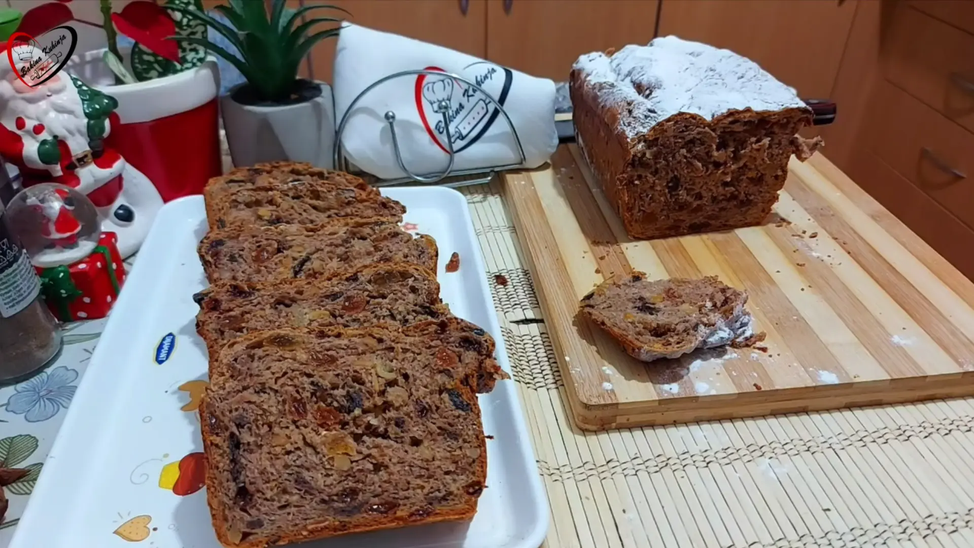 bakina kuhinja božićni kolač-659abb094649b.webp