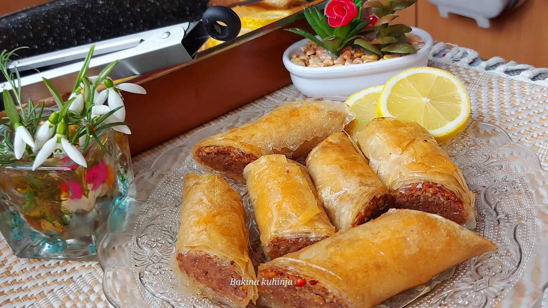 baklava bakina kuhinja-65b216cb59c07.webp