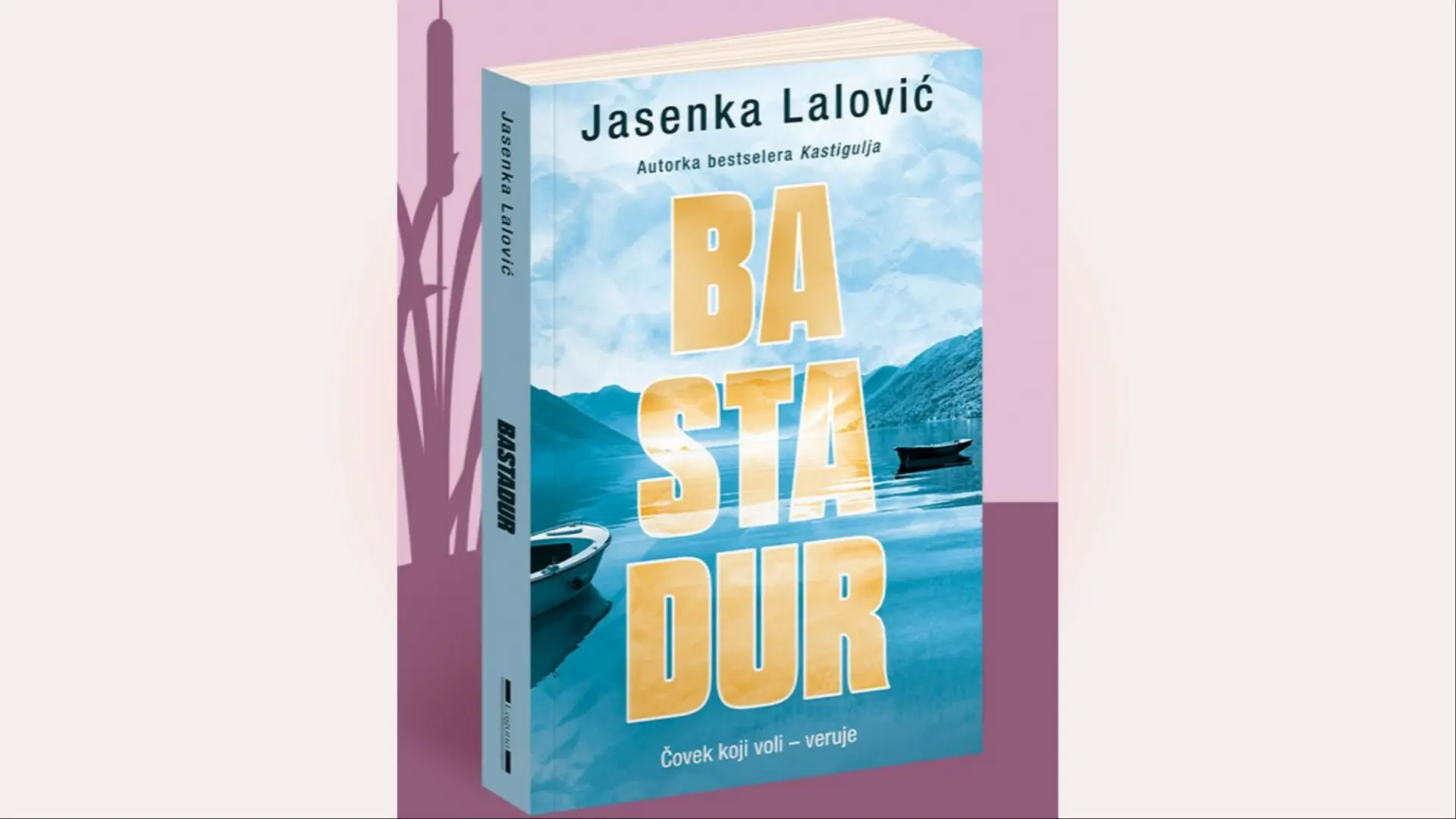 bastadur jasenka lalović promo-65a65bcb098a7.webp