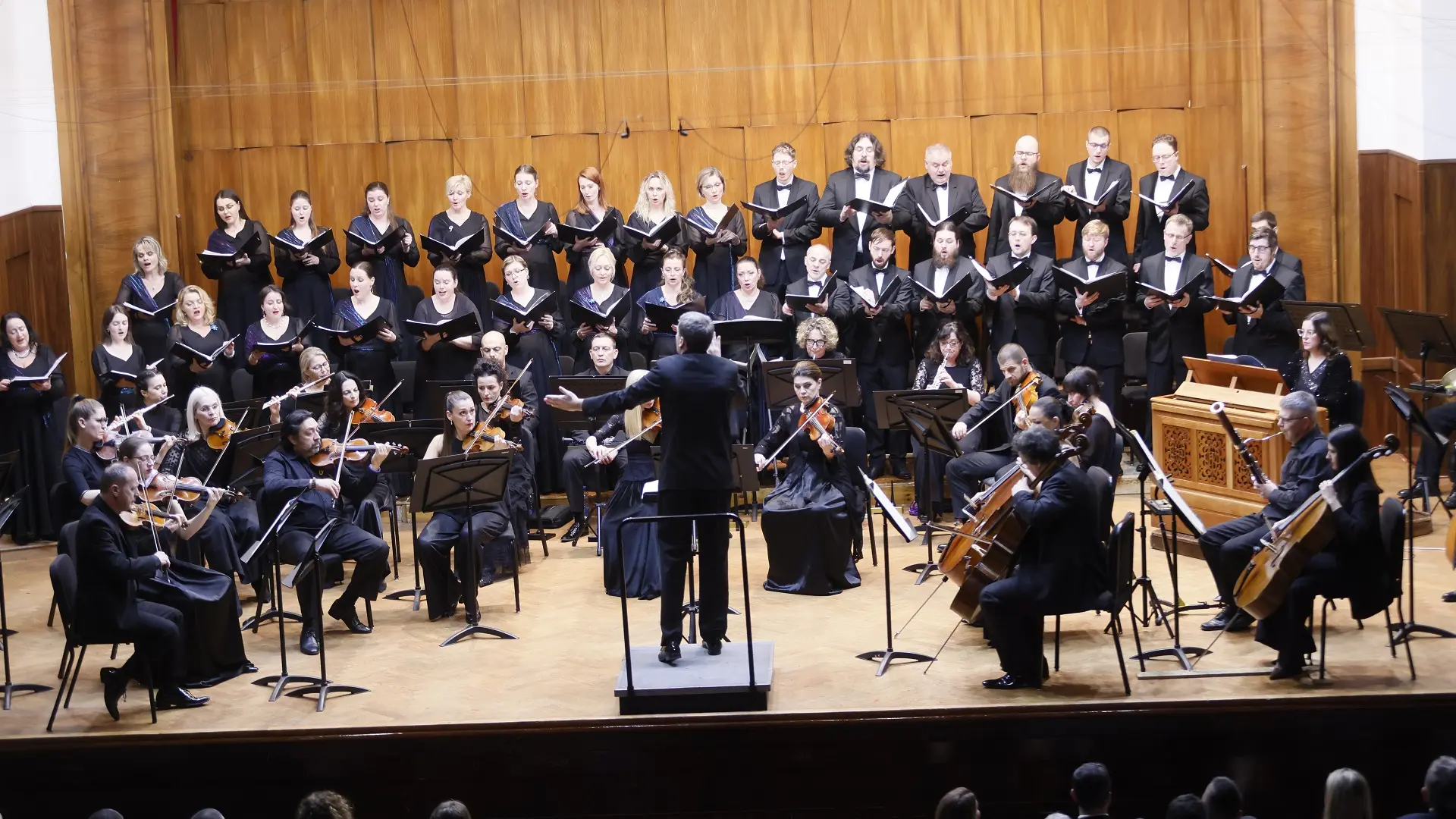 beogradska filharmonija, 19 jan 2024 - foto Tanjug Marko Đoković (2)-65ab71123fa41.webp