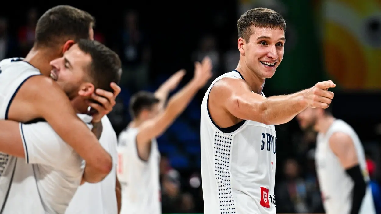 bogdan bogdanović, 8 sept 2023 - profimedia-6592c1468ac9f.webp