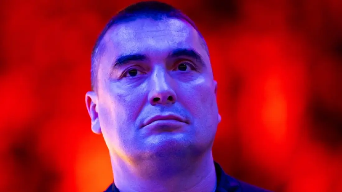 dejan milojević, golden stejt voriors - 22 nov 2023 - profimedia-65b0e5e956e2c.webp