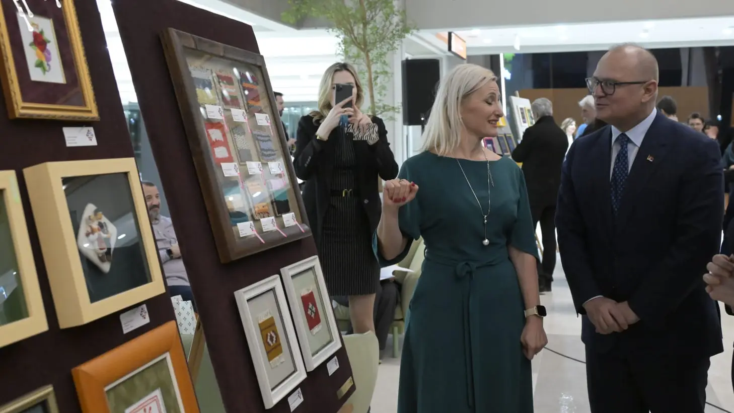 etno mreža foto Predrag Mitić-65b3cb8a0dad4.webp