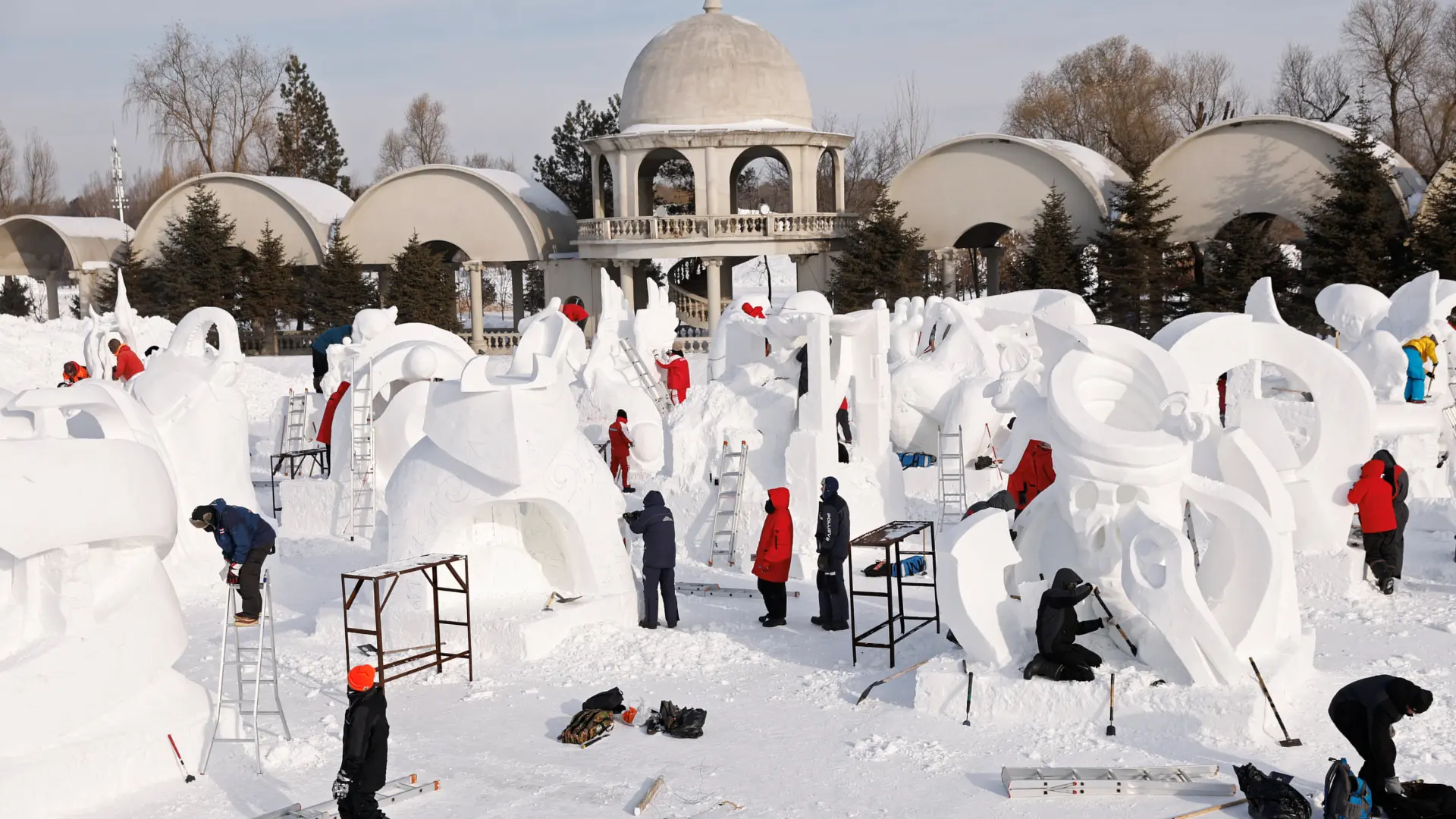 festival leda kina reuters-659f0f2b9488e.webp