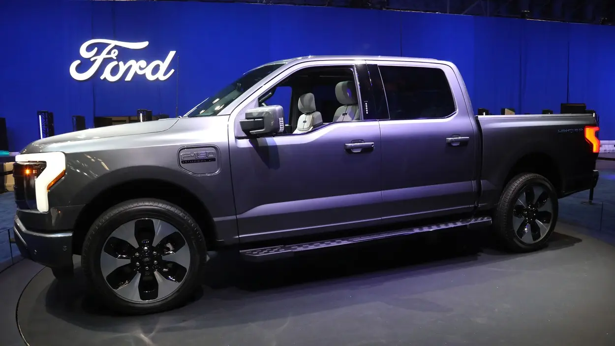 ford F-150 Lightning - profimedia-65b7a6eabdafc.webp