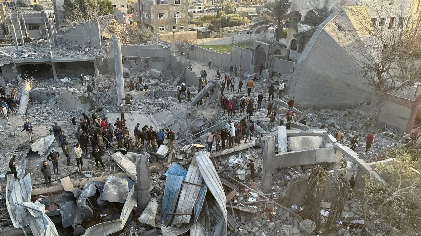 gaza reuters-65b13d5f01bcf.webp