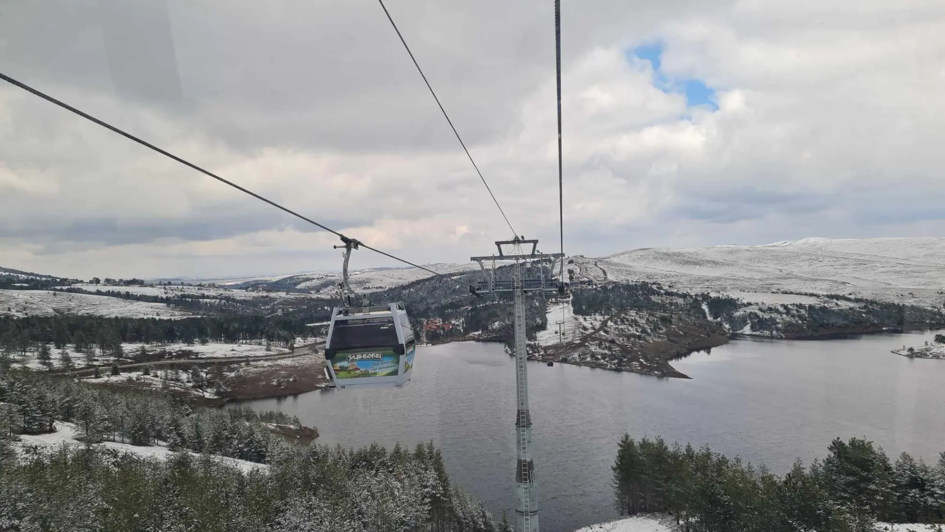 gondola zlatibor una-65b60ff4a66d1.webp
