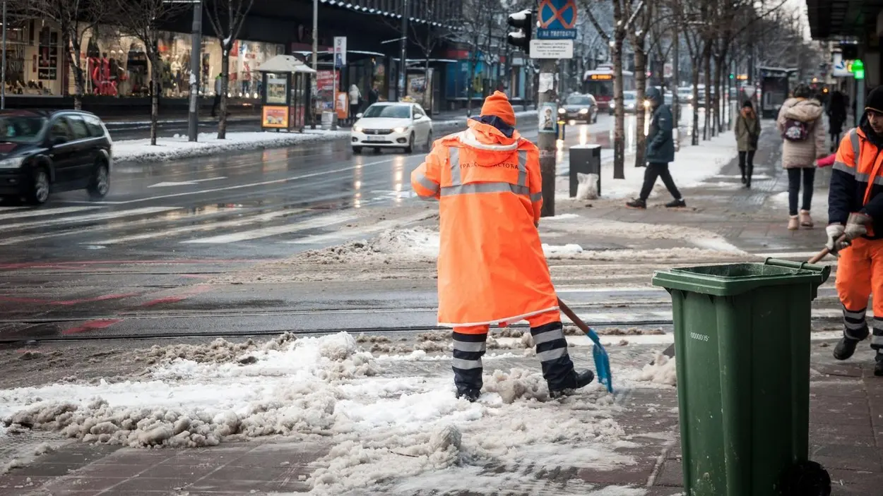 gradska čistoća, 22 jan 2022 - profimedia-65a513679d51f.webp