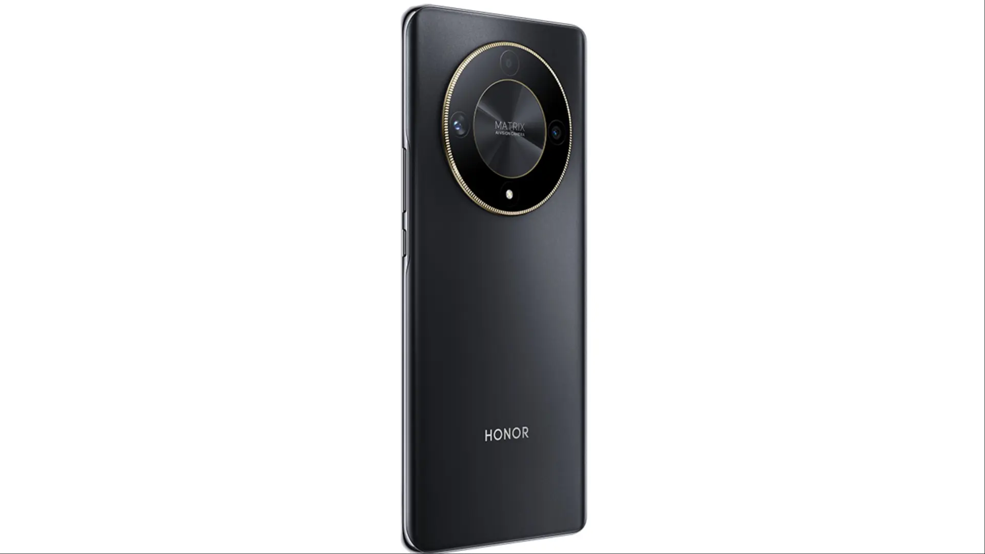 honor magic6 lite promo-65aa5dfe999ff.webp