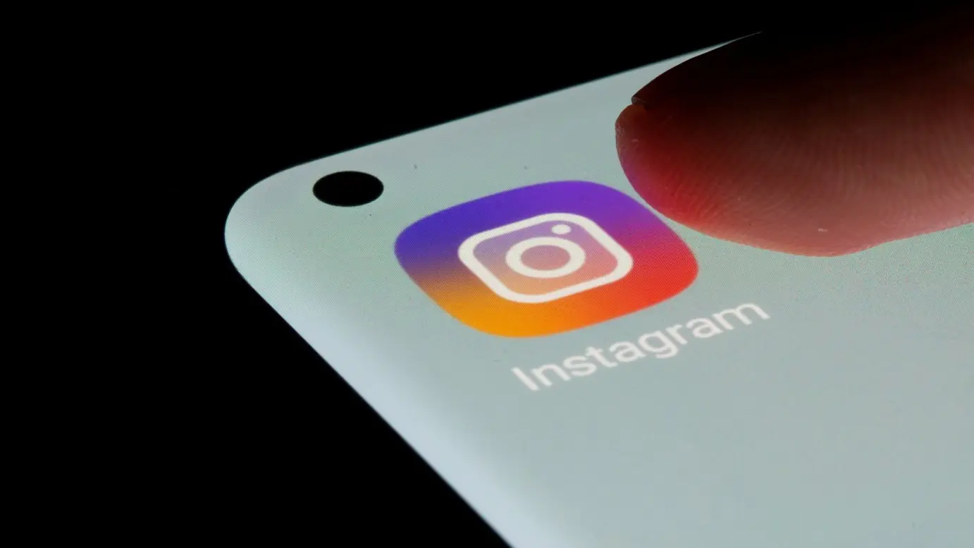 instagram aplikacija reuters-65b123501070c.webp