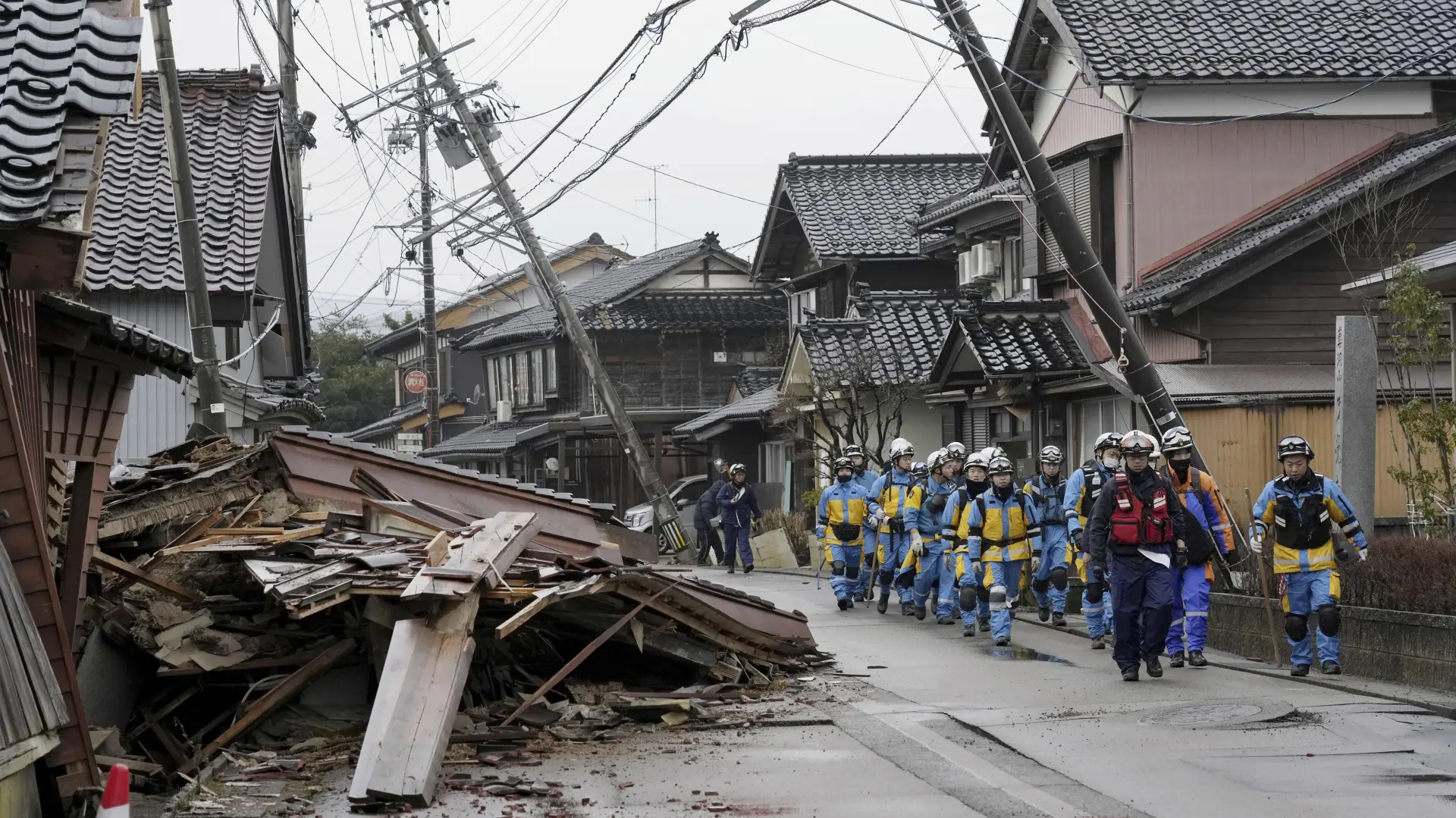 japan zemljotres Kyodo News via AP via Tanjjug-659508bdbf54c.webp