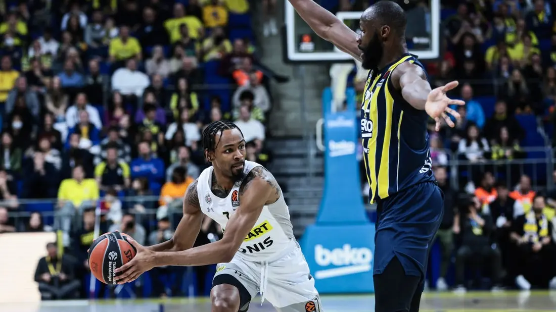 kevin panter partizan kk fenerbahče-659da3ba9b122.webp