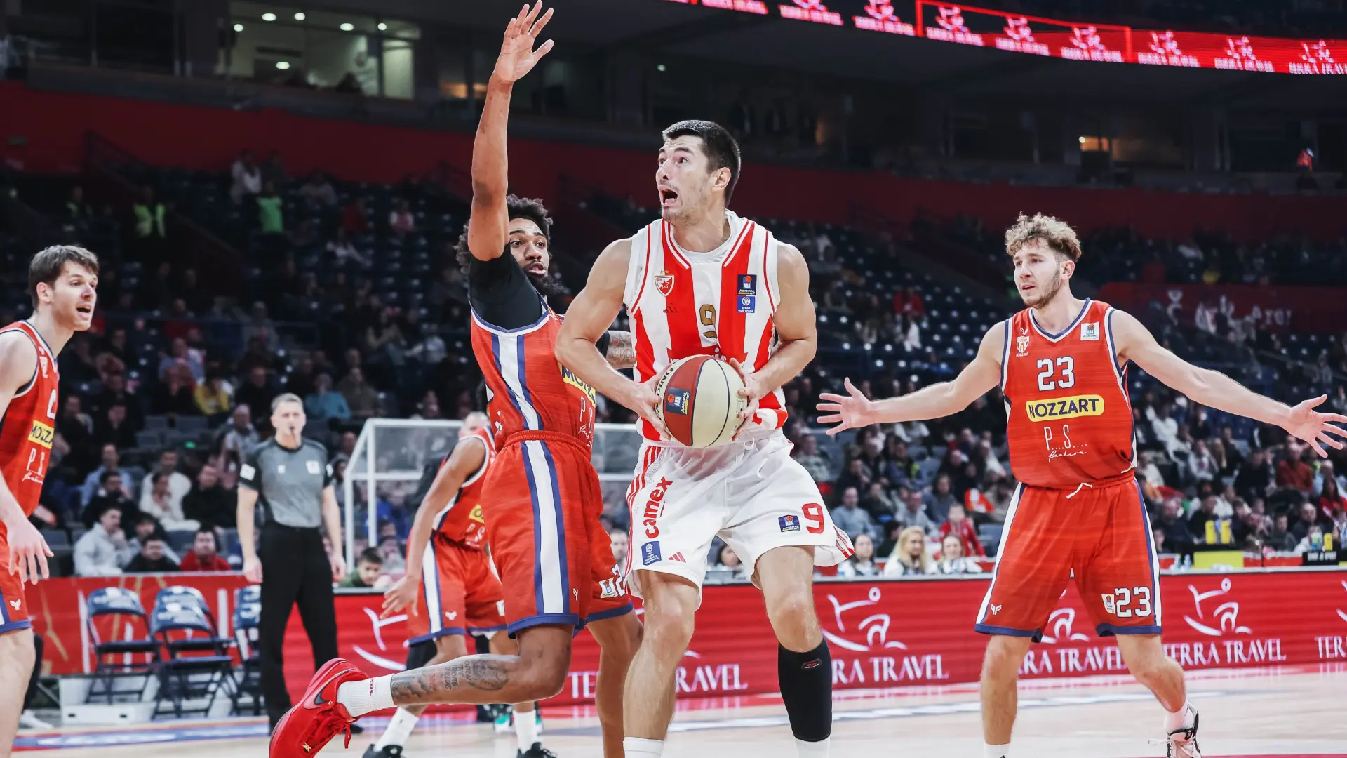 kk crvena zvezda kk borac x@@kkcrvenazvezda-65a44563ac049.webp